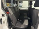 Renault Kangoo Express II MAXI 1.5 DCI 90CH ENERGY CABINE APPROFONDIE GRAND CONFORT EURO6 Blanc  - 10