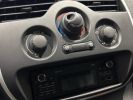 Renault Kangoo Express II MAXI 1.5 DCI 90CH ENERGY CABINE APPROFONDIE GRAND CONFORT EURO6 Blanc  - 13