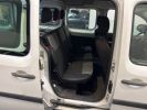 Renault Kangoo Express II MAXI 1.5 DCI 90CH ENERGY CABINE APPROFONDIE GRAND CONFORT EURO6 Blanc  - 5