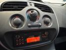 Renault Kangoo Express II MAXI 1.5 DCI 90CH ENERGY CABINE APPROFONDIE GRAND CONFORT EURO6 Blanc  - 6