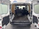 Renault Kangoo Express II ZE 33 CONFORT Blanc  - 7