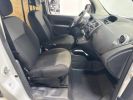 Renault Kangoo Express II ZE 33 CONFORT Blanc  - 12