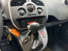 Renault Kangoo Express II ZE MAXI 5 PLACES GRAND CONFORT Blanc  - 6