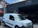 Renault Kangoo Express kango ii phase 2 Blanc  - 3