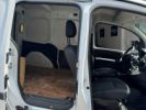 Renault Kangoo Express kango ii phase 2 Blanc  - 4