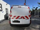 Renault Kangoo Express L0 1.5 Energy dCi FAP - 90 Euro 6 II FOURGON Compact Extra R-Link PHASE 2 BLANC  - 5