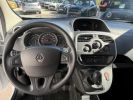 Renault Kangoo Express L0 1.5 Energy dCi FAP - 90 Euro 6 II FOURGON Compact Extra R-Link PHASE 2 BLANC  - 10