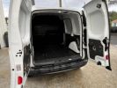 Renault Kangoo Express L1 1.5 Energy dCi - 80  II FOURGON Générique PHASE 2 BLANC  - 6