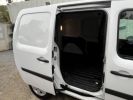 Renault Kangoo Express L1 1.5 Energy dCi - 80  II FOURGON Générique PHASE 2 BLANC  - 7