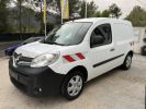 Renault Kangoo Express L1 1.5 Energy dCi FAP - 90 Euro 6 II FOURGON Extra R-Link PHASE 2 BLANC  - 3