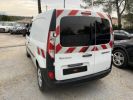 Renault Kangoo Express L1 1.5 Energy dCi FAP - 90 Euro 6 II FOURGON Extra R-Link PHASE 2 BLANC  - 6