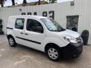 Renault Kangoo Express L1 1.5 Energy dCi FAP - 90 Euro 6 II FOURGON Grand Confort PHASE 2 BLANC  - 1