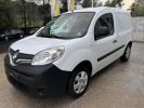 Renault Kangoo Express L1 1.5 Energy dCi FAP - 90 Euro 6 II FOURGON Grand Confort PHASE 2 BLANC  - 3