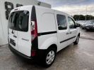 Renault Kangoo Express L1 1.5 Energy dCi FAP - 90 Euro 6 II FOURGON Grand Confort PHASE 2 BLANC  - 4