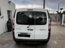 Renault Kangoo Express L1 1.5 Energy dCi FAP - 90 Euro 6 II FOURGON Grand Confort PHASE 2 BLANC  - 5