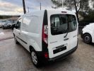 Renault Kangoo Express L1 1.5 Energy dCi FAP - 90 Euro 6 II FOURGON Grand Confort PHASE 2 BLANC  - 6