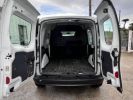 Renault Kangoo Express L1 1.5 Energy dCi FAP - 90 Euro 6 II FOURGON Grand Confort PHASE 2 BLANC  - 7