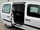 Renault Kangoo Express L1 1.5 Energy dCi FAP - 90 Euro 6 II FOURGON Grand Confort PHASE 2 BLANC  - 8