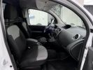 Renault Kangoo Express L1 1.5 Energy dCi FAP - 90 Euro 6 II FOURGON Grand Confort PHASE 2 BLANC  - 9