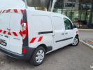 Renault Kangoo Express Maxi 1.5 Blue dCi 95ch Grand Volume Extra R-Link Garantie 6 ans GPS Clim Radars 269HT-mois   - 2