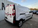 Renault Kangoo Express maxi 1.5 Energy dCi FAP - 90 Euro 6  II FOURGON Grand Volume Extra R-Link PHASE 2 BLANC  - 4