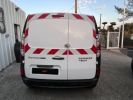 Renault Kangoo Express maxi 1.5 Energy dCi FAP - 90 Euro 6  II FOURGON Grand Volume Extra R-Link PHASE 2 BLANC  - 5