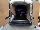 Renault Kangoo Express maxi 1.5 Energy dCi FAP - 90 Euro 6  II FOURGON Grand Volume Extra R-Link PHASE 2 BLANC  - 9