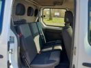 Renault Kangoo Express Maxi Cab Appro GCF 90 TTC BLANC  - 6