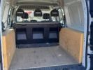 Renault Kangoo Express Maxi Cab Appro GCF 90 TTC BLANC  - 9