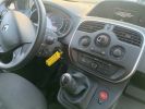 Renault Kangoo Express Maxi Cab Appro R- Link 90 5 PLACES BLANC  - 5