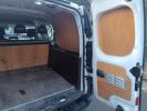 Renault Kangoo Express Maxi Cab Appro R- Link 90 5 PLACES BLANC  - 7