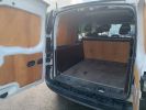 Renault Kangoo Express Maxi Cab Appro R- Link 90 5 PLACES BLANC  - 8