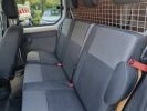 Renault Kangoo Express Maxi Cab Appro R- Link 90 5 PLACES BLANC  - 9