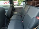 Renault Kangoo Express Maxi Cab Appro R- Link 90 5 PLACES BLANC  - 10