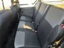 Renault Kangoo Express MAXI CABINE Appro gcf 90 BLANC  - 7