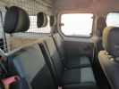 Renault Kangoo Express MAXI CABINE Appro gcf 90 BLANC  - 8