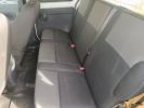 Renault Kangoo Express MAXI CABINE Appro gcf 90 BLANC  - 9