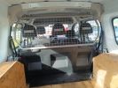 Renault Kangoo Express MAXI CABINE Appro gcf 90 BLANC  - 11