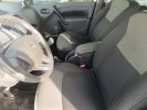 Renault Kangoo Express MAXI CABINE Appro gcf 90 BLANC  - 12