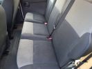 Renault Kangoo Express Maxi cabine approfondie 110CH 5PLACES BLANC  - 9