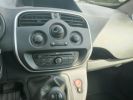 Renault Kangoo Express Maxi Grand Vol R- Link 90 3places BLANC  - 6