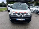 Renault Kangoo Express Maxi Maxi Cab Appro GdConfort 110 BLANC  - 6