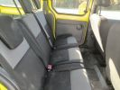 Renault Kangoo EXPRESS Maxi Z.E 5 Places ACHAT INTEGRAL 36KW JAUNE CLAIR  - 4