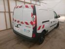 Renault Kangoo Express Maxi Z.E. ExtraRLink achat inegral BLANC  - 3