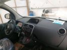 Renault Kangoo Express Maxi Z.E. ExtraRLink achat inegral BLANC  - 6