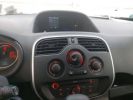 Renault Kangoo Express Maxi Z.E. ExtraRLink achat inegral BLANC  - 8