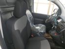 Renault Kangoo Express Maxi Z.E. ExtraRLink achat inegral BLANC  - 9