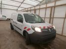 Renault Kangoo Express Maxi Z.E. Gd Vol ExtraRLink BLANC  - 1