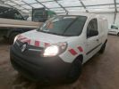 Renault Kangoo Express Maxi Z.E. Gd Vol ExtraRLink BLANC  - 2