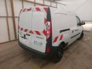 Renault Kangoo Express Maxi Z.E. Gd Vol ExtraRLink BLANC  - 3